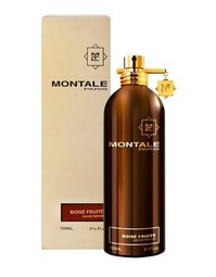 Унисекс парфюм MONTALE Boise Fruite